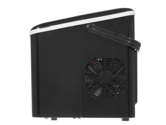 Льдогенераторы KITFORT КТ-1806